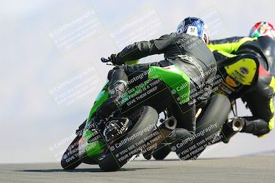 media/May-15-2022-SoCal Trackdays (Sun) [[33a09aef31]]/Turn 9 Backside Set 1 (920am)/